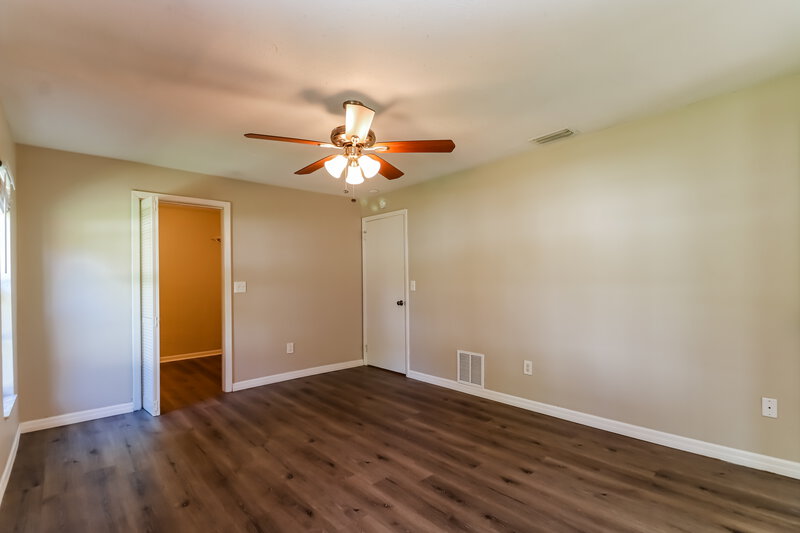 3,810/Mo, 2859 60th Ave S Saint Petersburg, FL 33712 Misc View 10