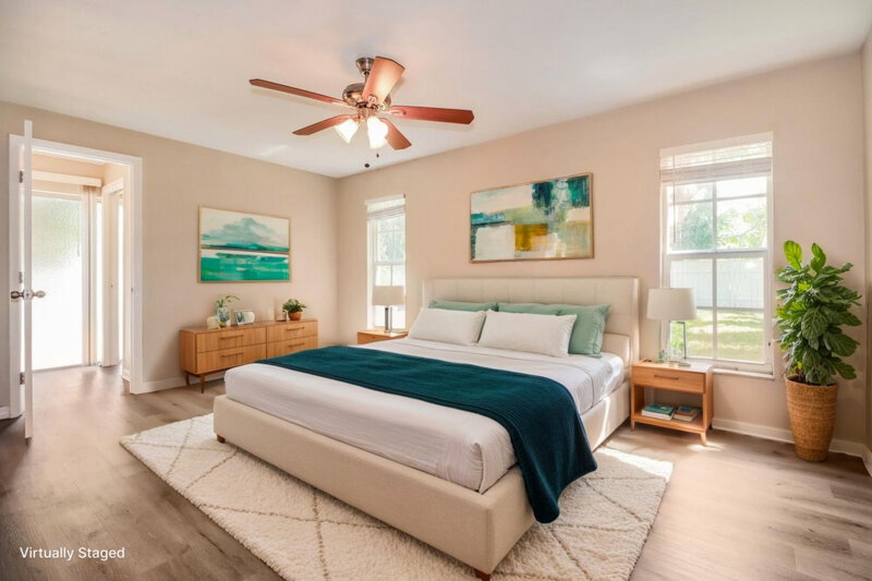 2,605/Mo, 2859 60th Ave S Saint Petersburg, FL 33712 Misc View 9