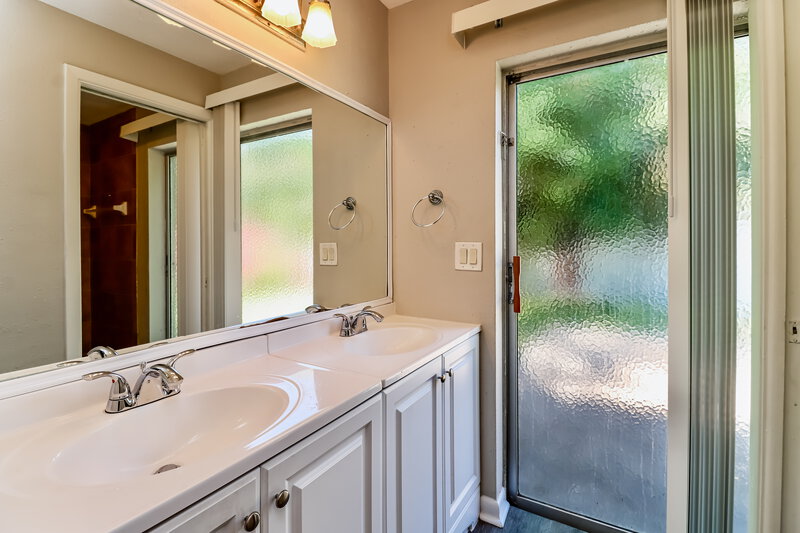 3,810/Mo, 2859 60th Ave S Saint Petersburg, FL 33712 Misc View 11