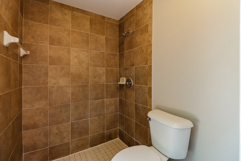 3,810/Mo, 2859 60th Ave S Saint Petersburg, FL 33712 Misc View 12