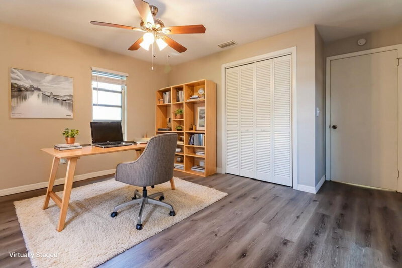 3,810/Mo, 2859 60th Ave S Saint Petersburg, FL 33712 Misc View 13