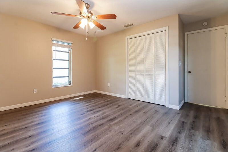 3,810/Mo, 2859 60th Ave S Saint Petersburg, FL 33712 Misc View 14