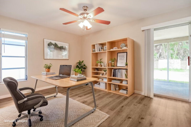2,605/Mo, 2859 60th Ave S Saint Petersburg, FL 33712 Misc View 13
