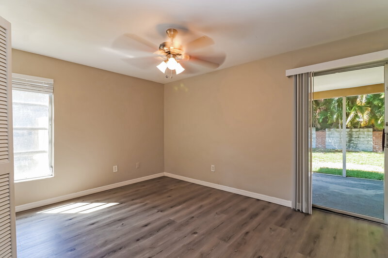 3,810/Mo, 2859 60th Ave S Saint Petersburg, FL 33712 Misc View 15