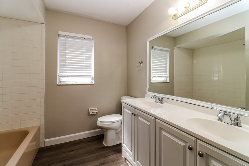 3,810/Mo, 2859 60th Ave S Saint Petersburg, FL 33712 Misc View 16