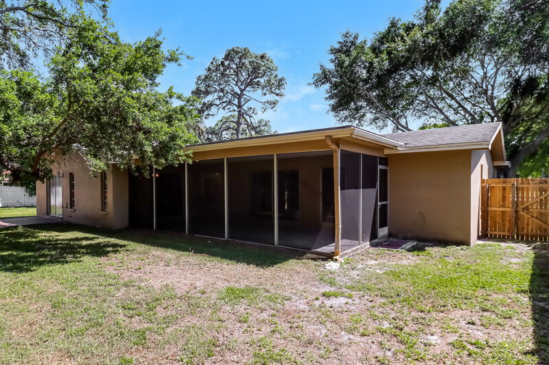 3,810/Mo, 2859 60th Ave S Saint Petersburg, FL 33712 Misc View 17