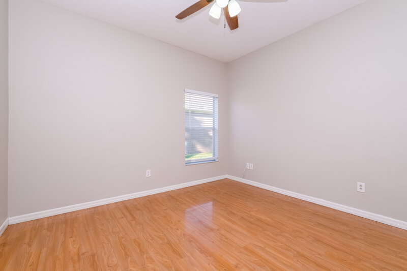 2,785/Mo, 11123 Oyster Bay Cir New Port Richey, FL 34654 Bedroom View