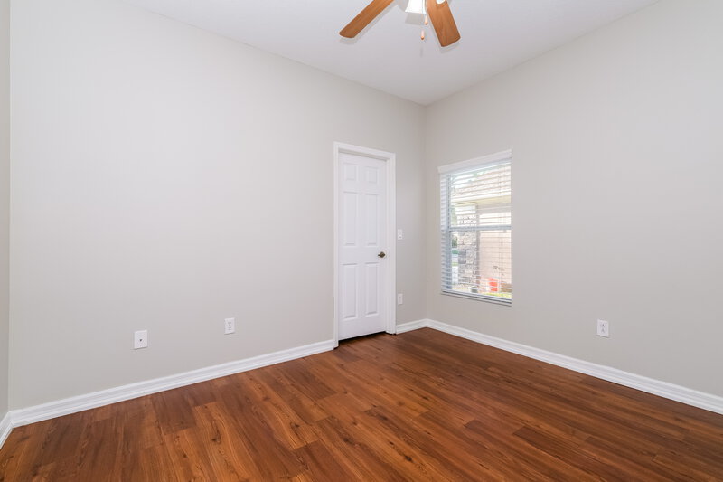 2,785/Mo, 11123 Oyster Bay Cir New Port Richey, FL 34654 Bedroom View 3