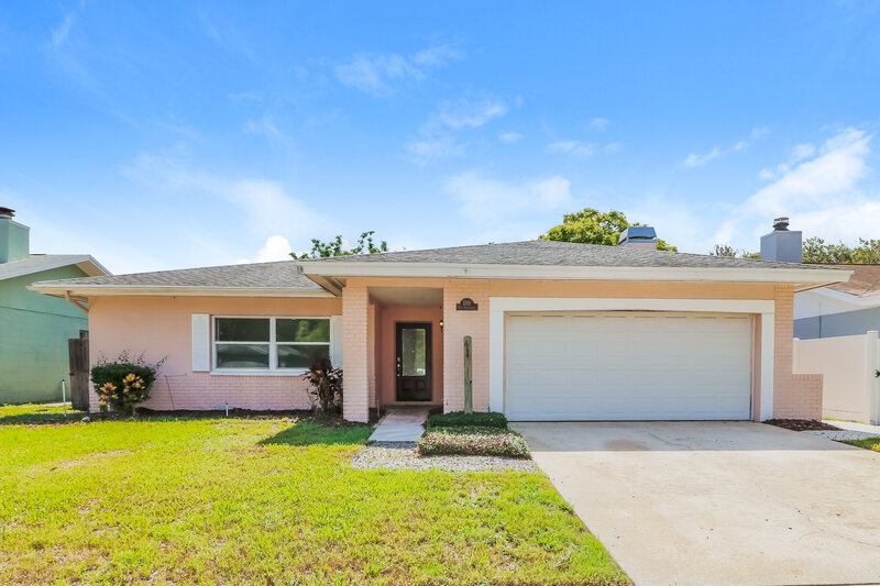 4,690/Mo, 1701 E Orangeside Rd Palm Harbor, FL 34683 External View