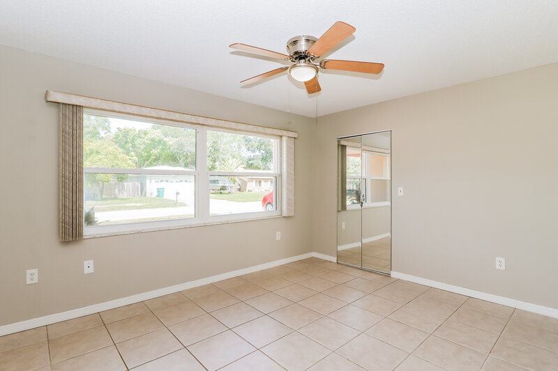 4,690/Mo, 1701 E Orangeside Rd Palm Harbor, FL 34683 Bedroom View
