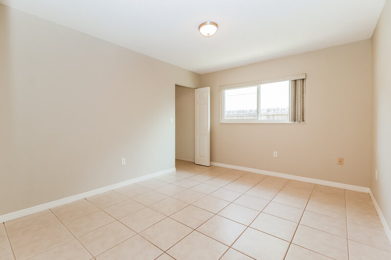 4,690/Mo, 1701 E Orangeside Rd Palm Harbor, FL 34683 Bedroom View 2