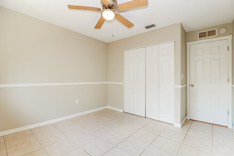 4,690/Mo, 1701 E Orangeside Rd Palm Harbor, FL 34683 Bedroom View 4