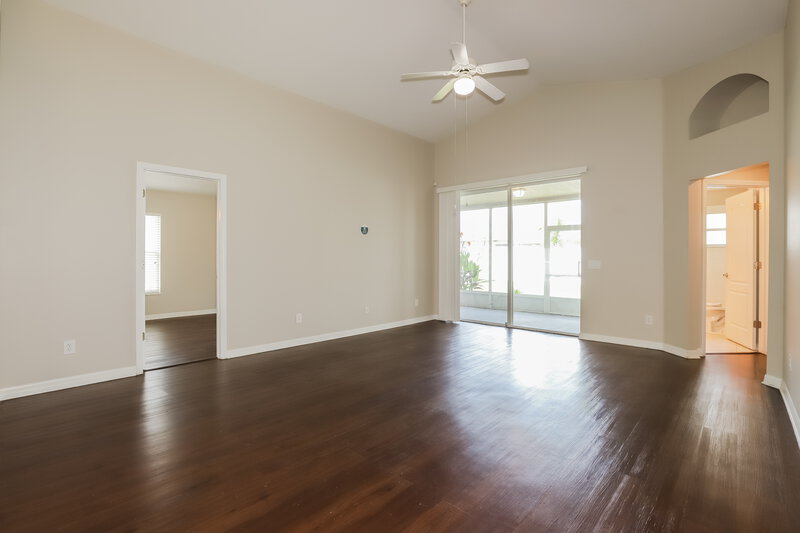 3,490/Mo, 4217 Branchside Ln Wesley Chapel, FL 33543 Misc View