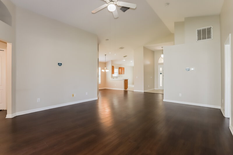 3,490/Mo, 4217 Branchside Ln Wesley Chapel, FL 33543 Misc View 2