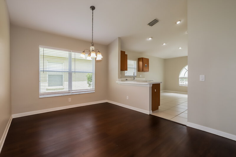 3,490/Mo, 4217 Branchside Ln Wesley Chapel, FL 33543 Misc View 3