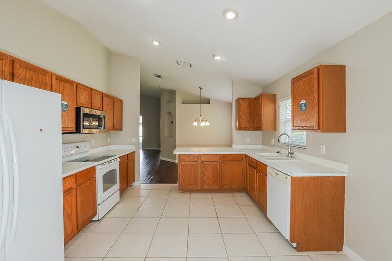 3,490/Mo, 4217 Branchside Ln Wesley Chapel, FL 33543 Misc View 4