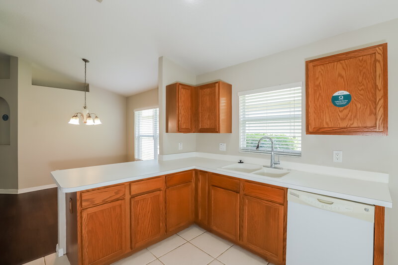 3,490/Mo, 4217 Branchside Ln Wesley Chapel, FL 33543 Misc View 5