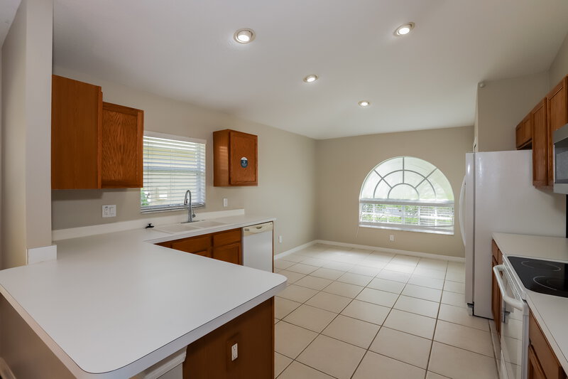 3,490/Mo, 4217 Branchside Ln Wesley Chapel, FL 33543 Misc View 6