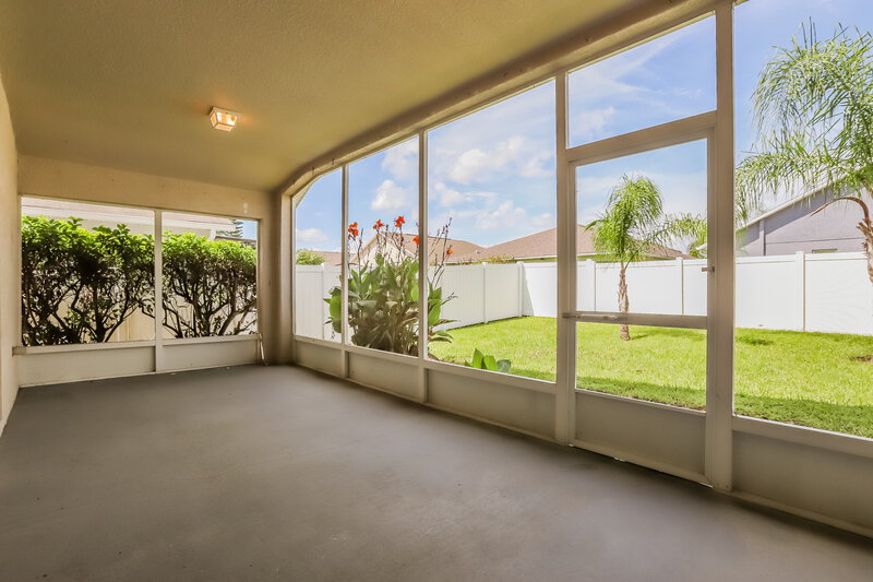 3,490/Mo, 4217 Branchside Ln Wesley Chapel, FL 33543 Misc View 7