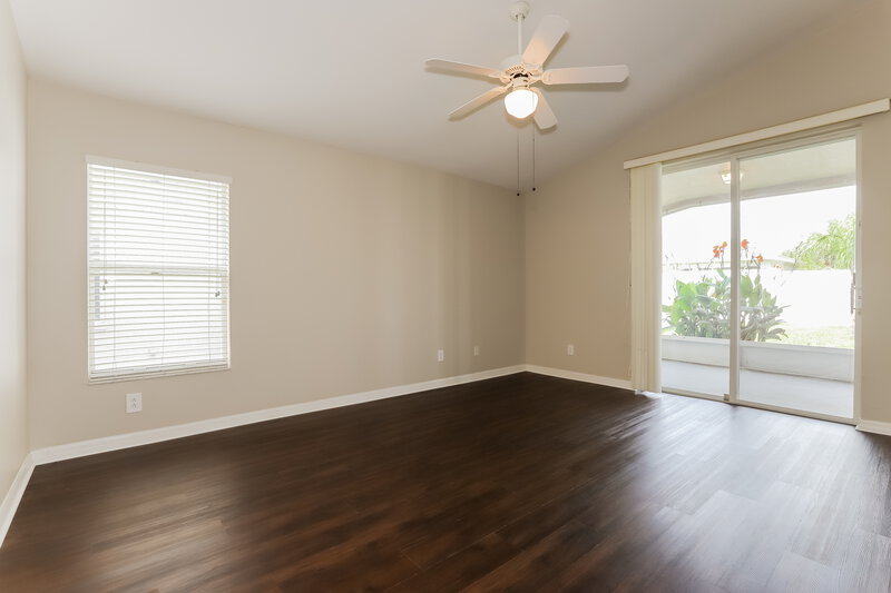 3,490/Mo, 4217 Branchside Ln Wesley Chapel, FL 33543 Misc View 8
