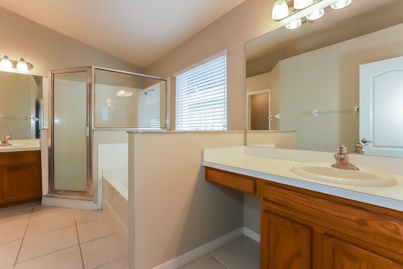 3,490/Mo, 4217 Branchside Ln Wesley Chapel, FL 33543 Misc View 9
