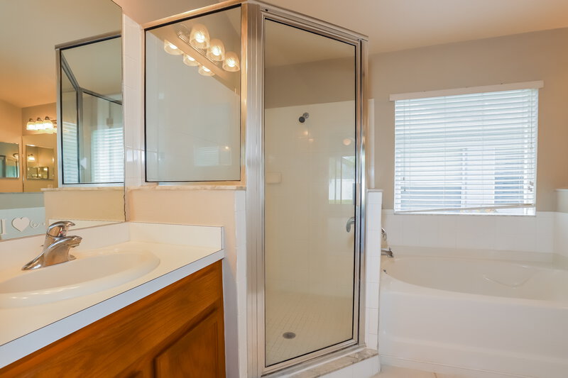 3,490/Mo, 4217 Branchside Ln Wesley Chapel, FL 33543 Misc View 10