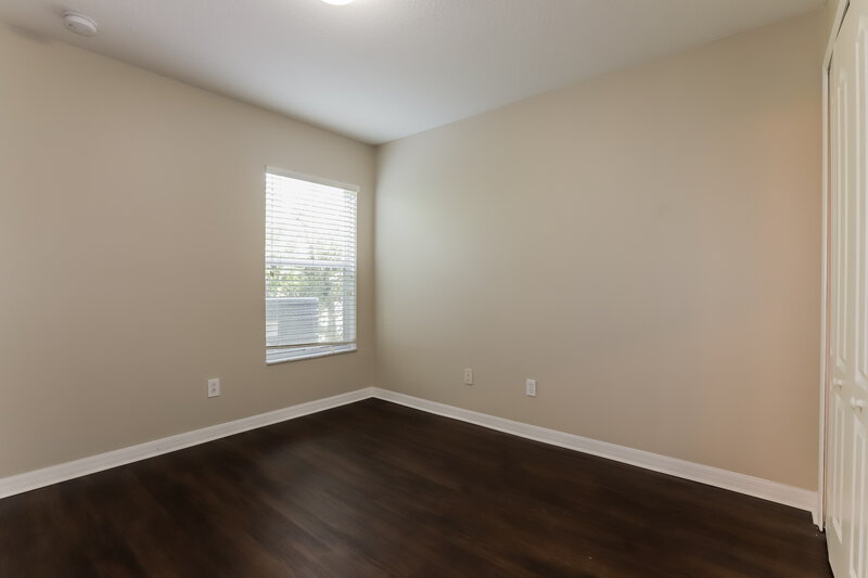 3,490/Mo, 4217 Branchside Ln Wesley Chapel, FL 33543 Misc View 11