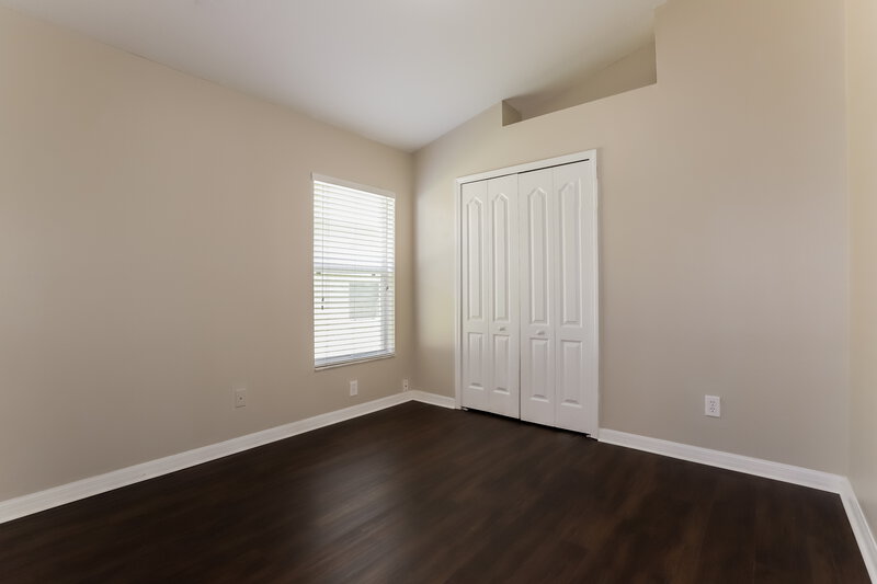 3,490/Mo, 4217 Branchside Ln Wesley Chapel, FL 33543 Misc View 12