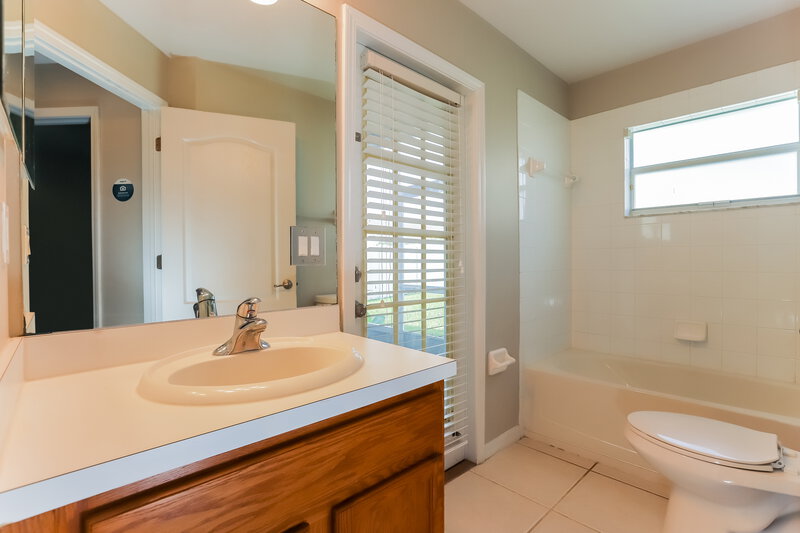 3,490/Mo, 4217 Branchside Ln Wesley Chapel, FL 33543 Misc View 13