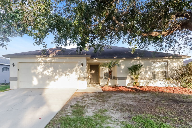 2,115/Mo, 1475 Meadows Pond Dr Bartow, FL 33830 External View