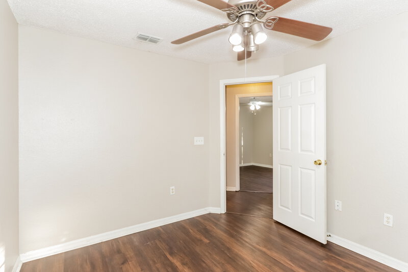 2,115/Mo, 1475 Meadows Pond Dr Bartow, FL 33830 Bedroom View