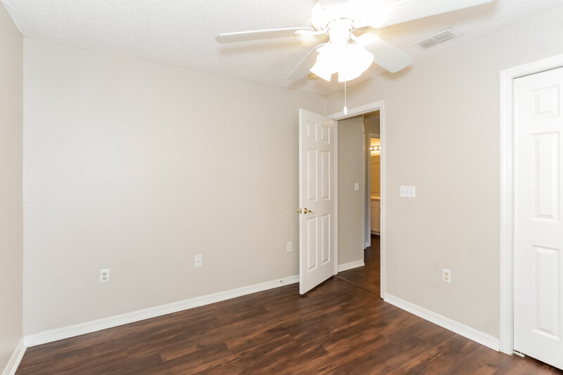 2,115/Mo, 1475 Meadows Pond Dr Bartow, FL 33830 Bedroom View 3