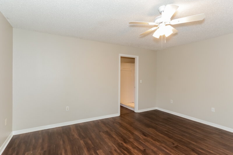 2,115/Mo, 1475 Meadows Pond Dr Bartow, FL 33830 Bedroom View 4