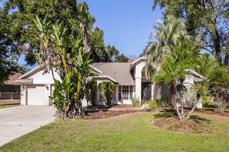2,570/Mo, 2714 Mock Orange Ct Valrico, FL 33594 External View