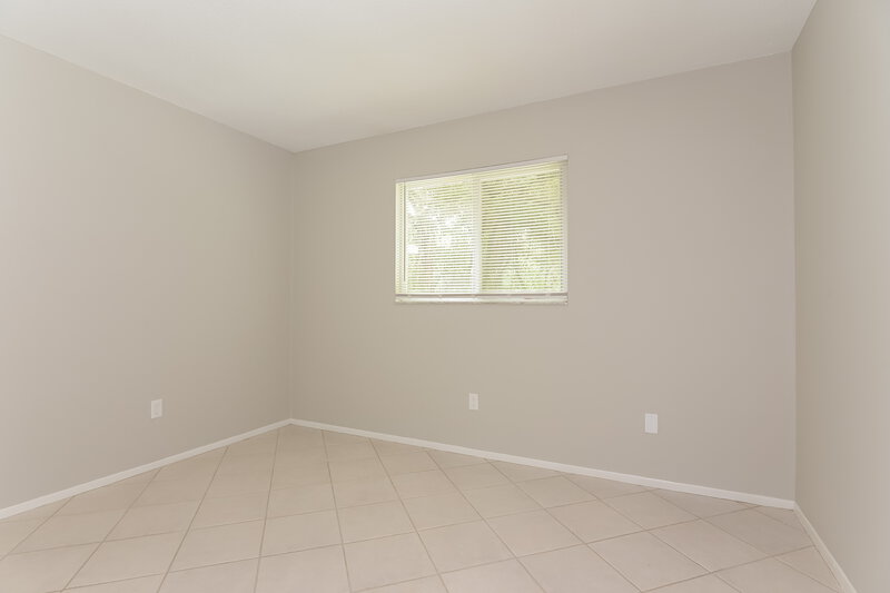 2,440/Mo, 206 Elizabeth Ave Clearwater, FL 33759 Bedroom View