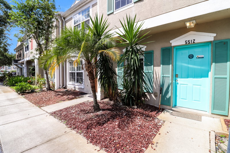 1,795/Mo, 5512 Carrollwood Key Dr Tampa, FL 33624 Misc View