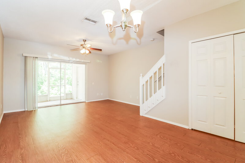 1,795/Mo, 5512 Carrollwood Key Dr Tampa, FL 33624 Misc View 2