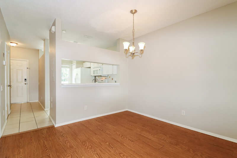 1,795/Mo, 5512 Carrollwood Key Dr Tampa, FL 33624 Misc View 3