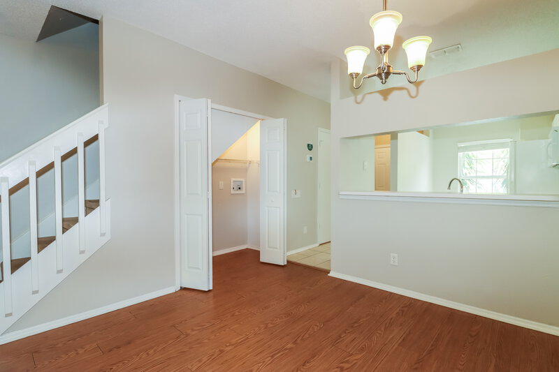 1,795/Mo, 5512 Carrollwood Key Dr Tampa, FL 33624 Misc View 4