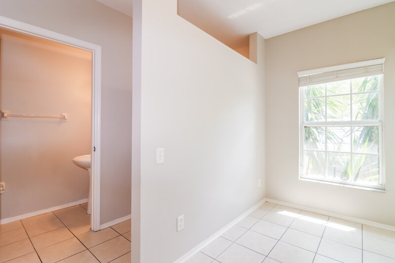 1,795/Mo, 5512 Carrollwood Key Dr Tampa, FL 33624 Floorplan View 3