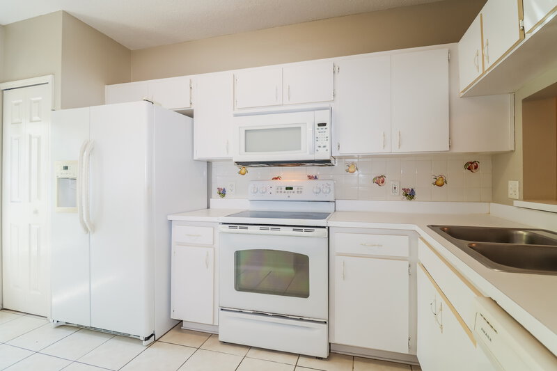 1,795/Mo, 5512 Carrollwood Key Dr Tampa, FL 33624 Misc View 5