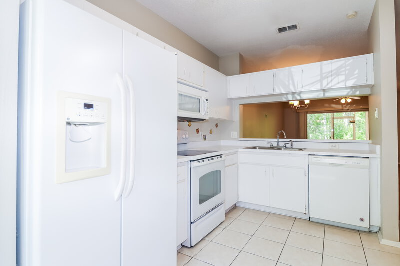 1,795/Mo, 5512 Carrollwood Key Dr Tampa, FL 33624 Misc View 6