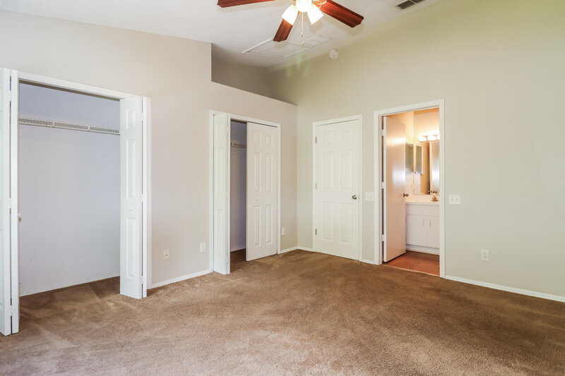 1,795/Mo, 5512 Carrollwood Key Dr Tampa, FL 33624 Misc View 7