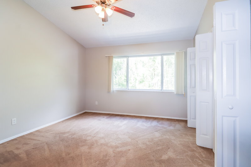 1,795/Mo, 5512 Carrollwood Key Dr Tampa, FL 33624 Misc View 8