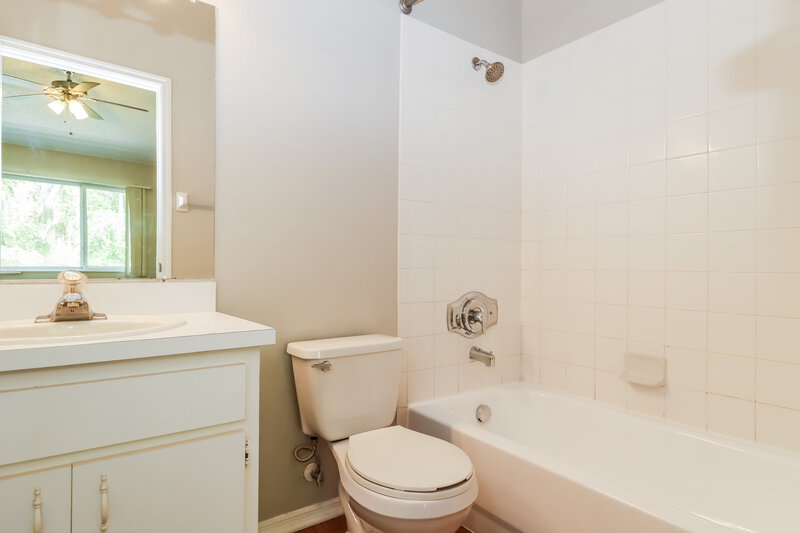 1,795/Mo, 5512 Carrollwood Key Dr Tampa, FL 33624 Misc View 9