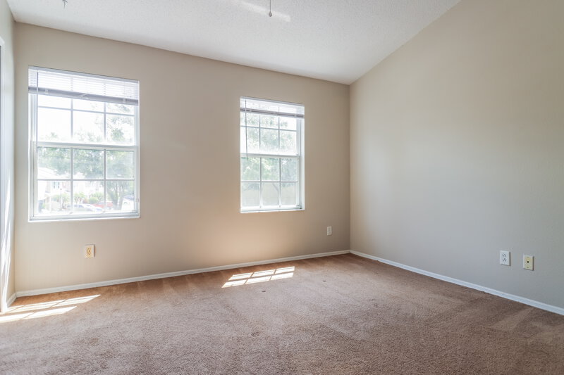 1,795/Mo, 5512 Carrollwood Key Dr Tampa, FL 33624 Misc View 10