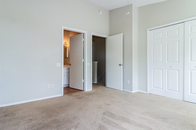 1,795/Mo, 5512 Carrollwood Key Dr Tampa, FL 33624 Misc View 11