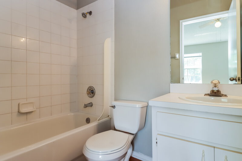 1,795/Mo, 5512 Carrollwood Key Dr Tampa, FL 33624 Misc View 12