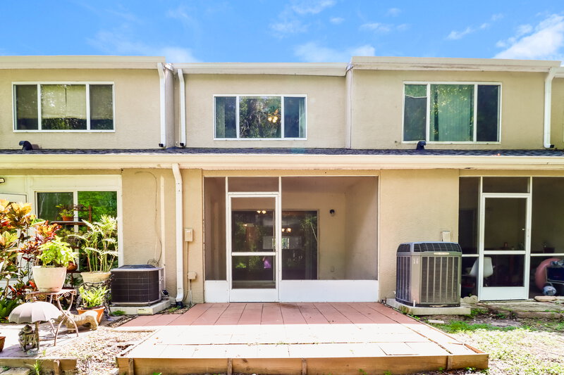 1,795/Mo, 5512 Carrollwood Key Dr Tampa, FL 33624 Misc View 13