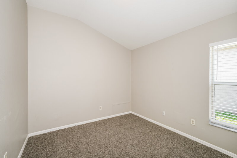 2,285/Mo, 4204 Knob Lake Ct Tampa, FL 33619 Bedroom View